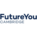 FutureYou Cambridge